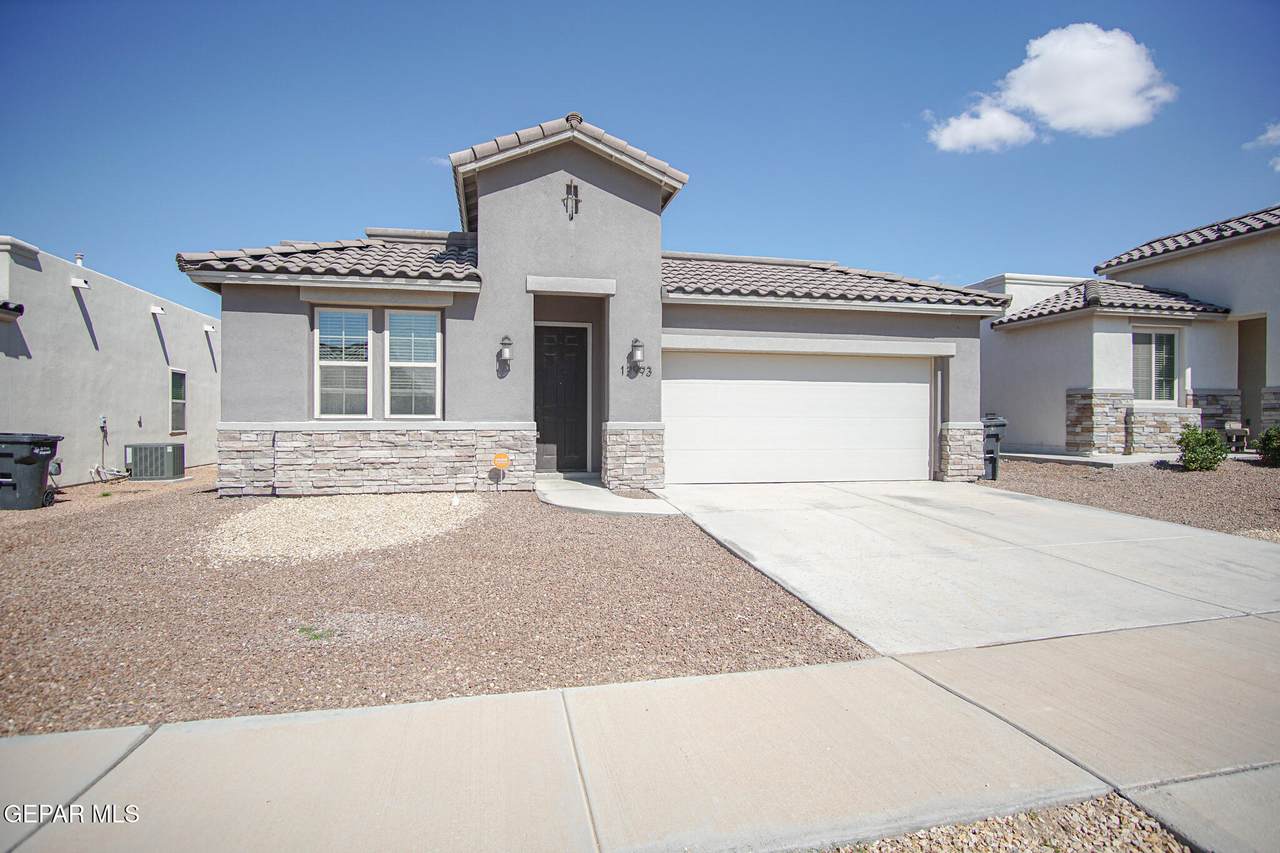 12993 Tryne Way Way - Photo 1