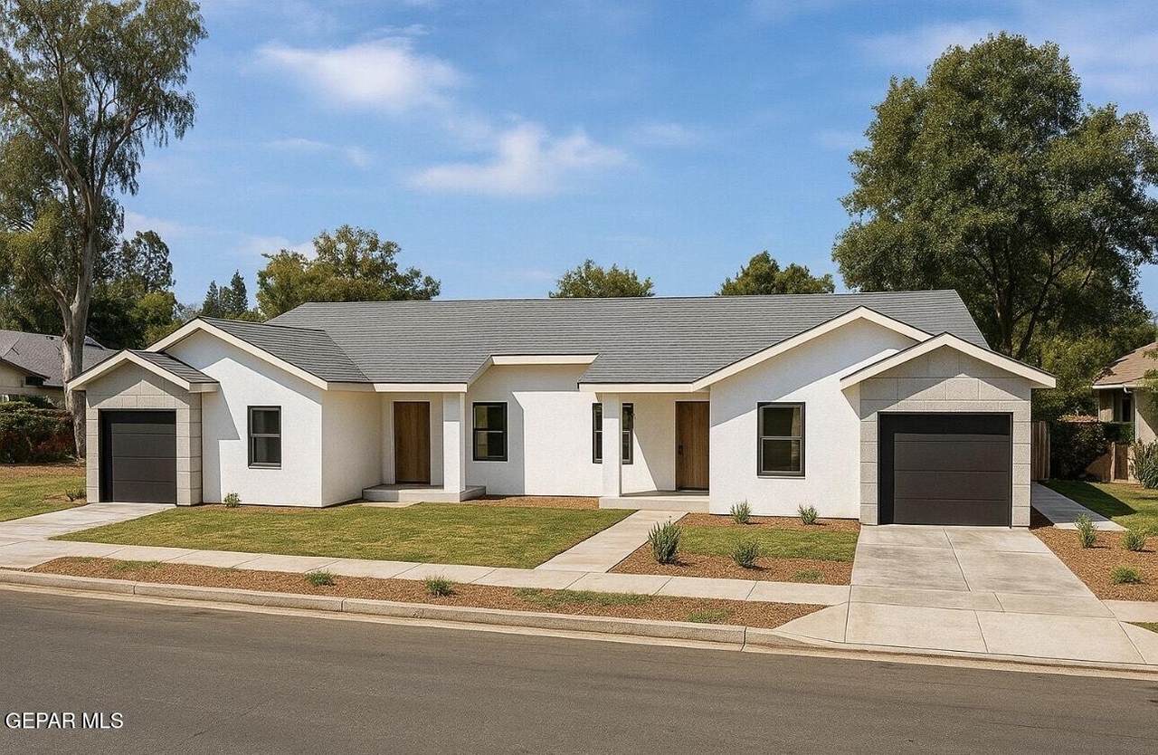 624 Hesse Drive - Photo 1