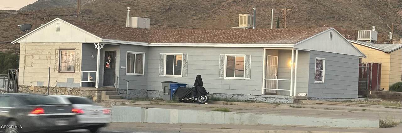 2532 Mountain Avenue - Photo 1