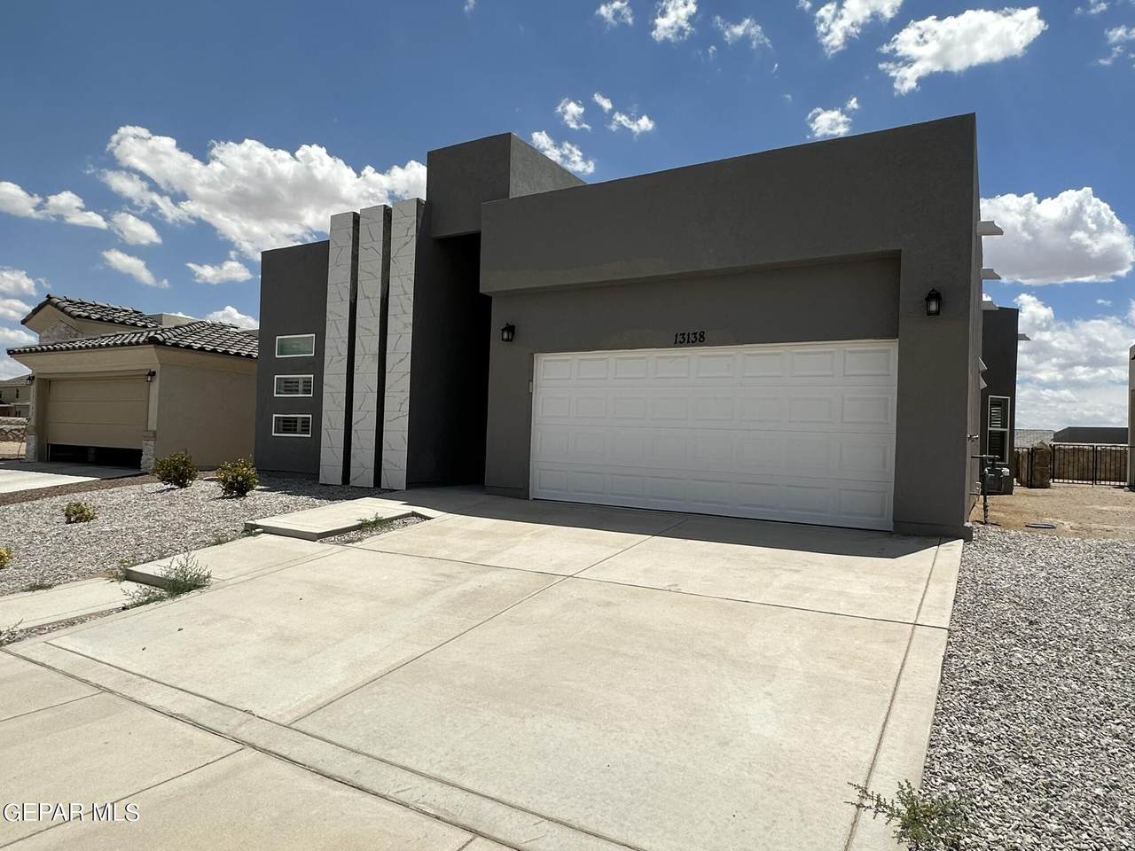 13138 Emerald Isle Street - Photo 1