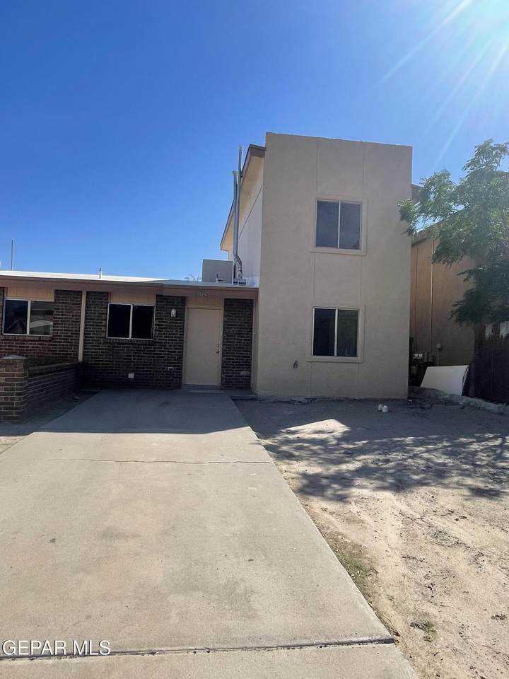 864 Barandal Drive - Photo 1