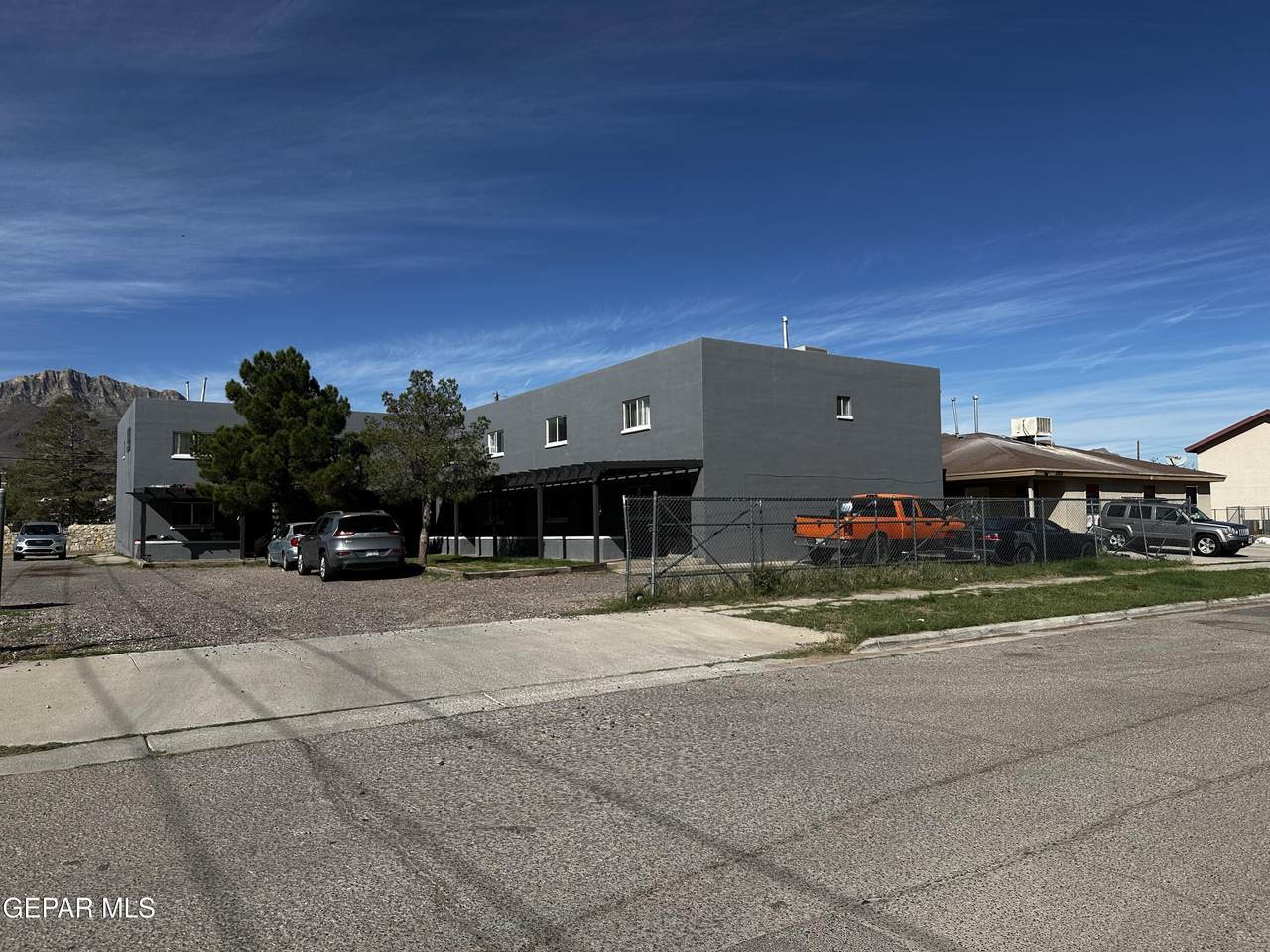 4703 Moonlight Avenue - Photo 1