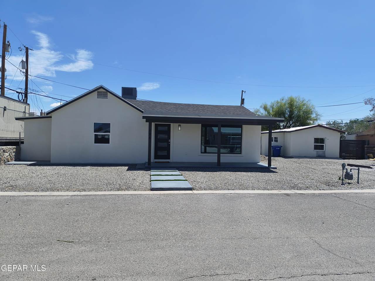 104 Chip Chip Way - Photo 1