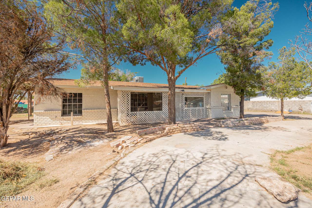 10368 Potencia Drive - Photo 1