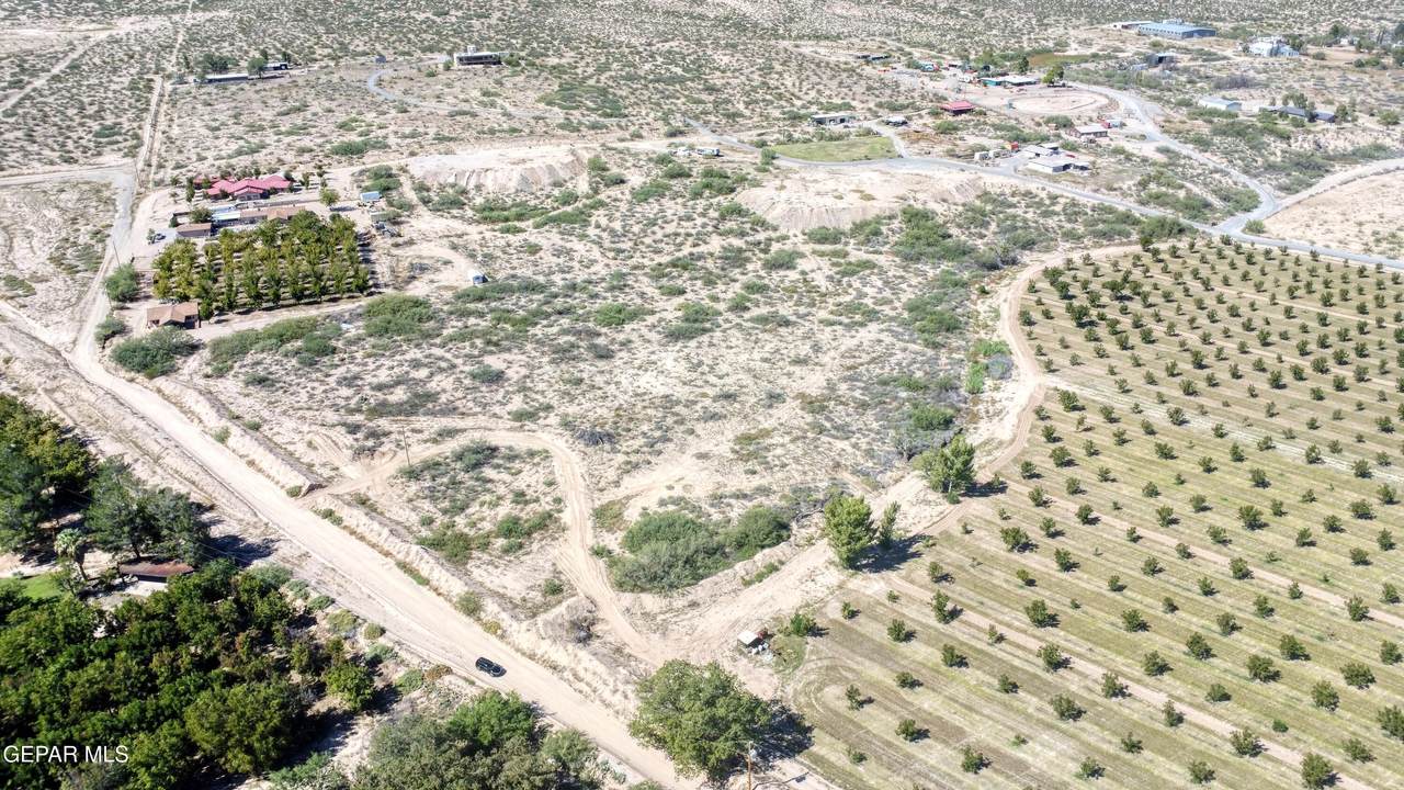 https://bt-photos.global.ssl.fastly.net/elpaso/1280_boomver_1_932641-2.jpg