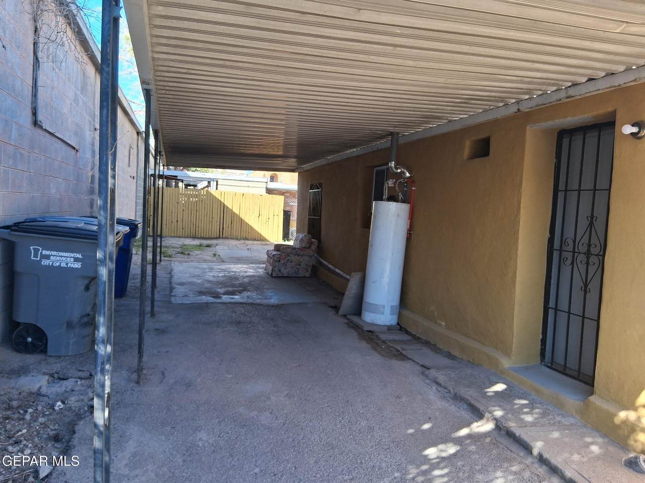 https://bt-photos.global.ssl.fastly.net/elpaso/1280_boomver_1_932676-2.jpg