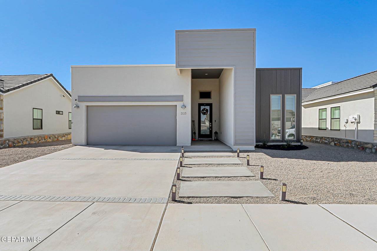 325 Playa Vista Street - Photo 1