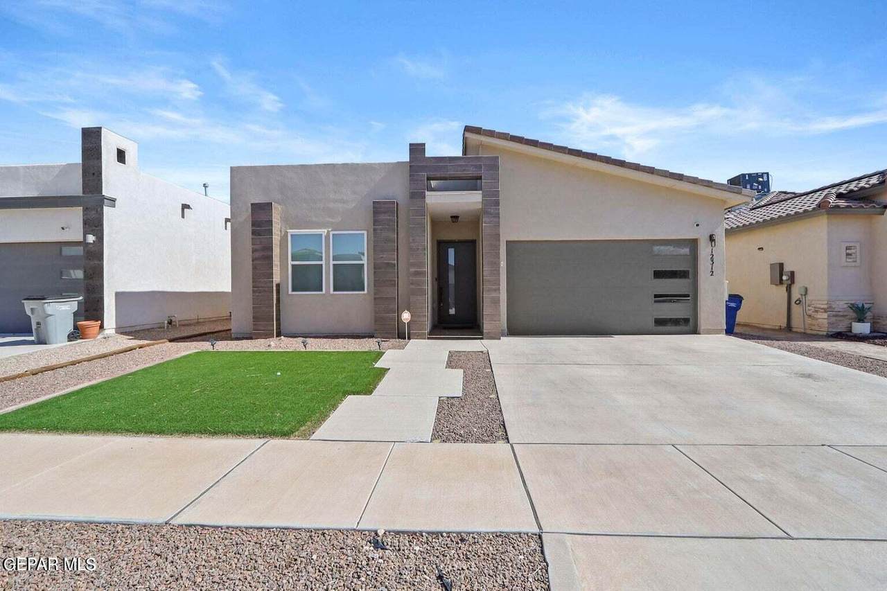 12312 Desert Palms Avenue - Photo 1