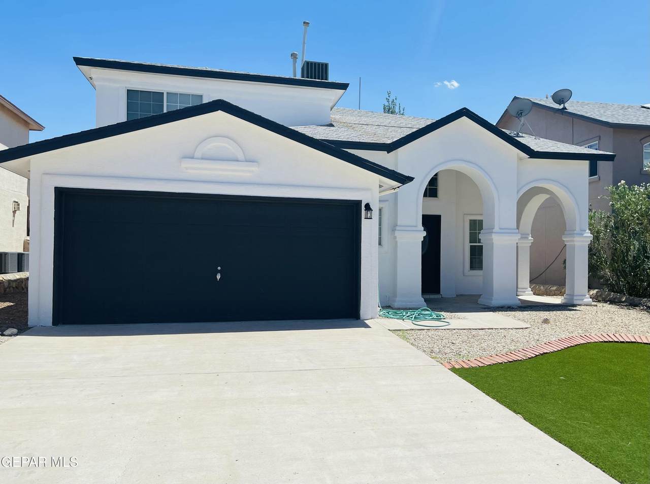 7344 Prickley Pear Drive - Photo 1