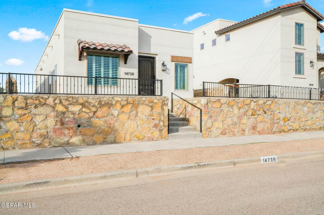 https://bt-photos.global.ssl.fastly.net/elpaso/1280_boomver_1_932967-2.jpg