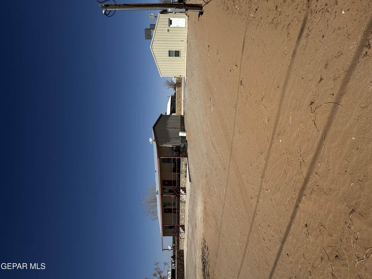 15064 Mandaville Avenue - Photo 1