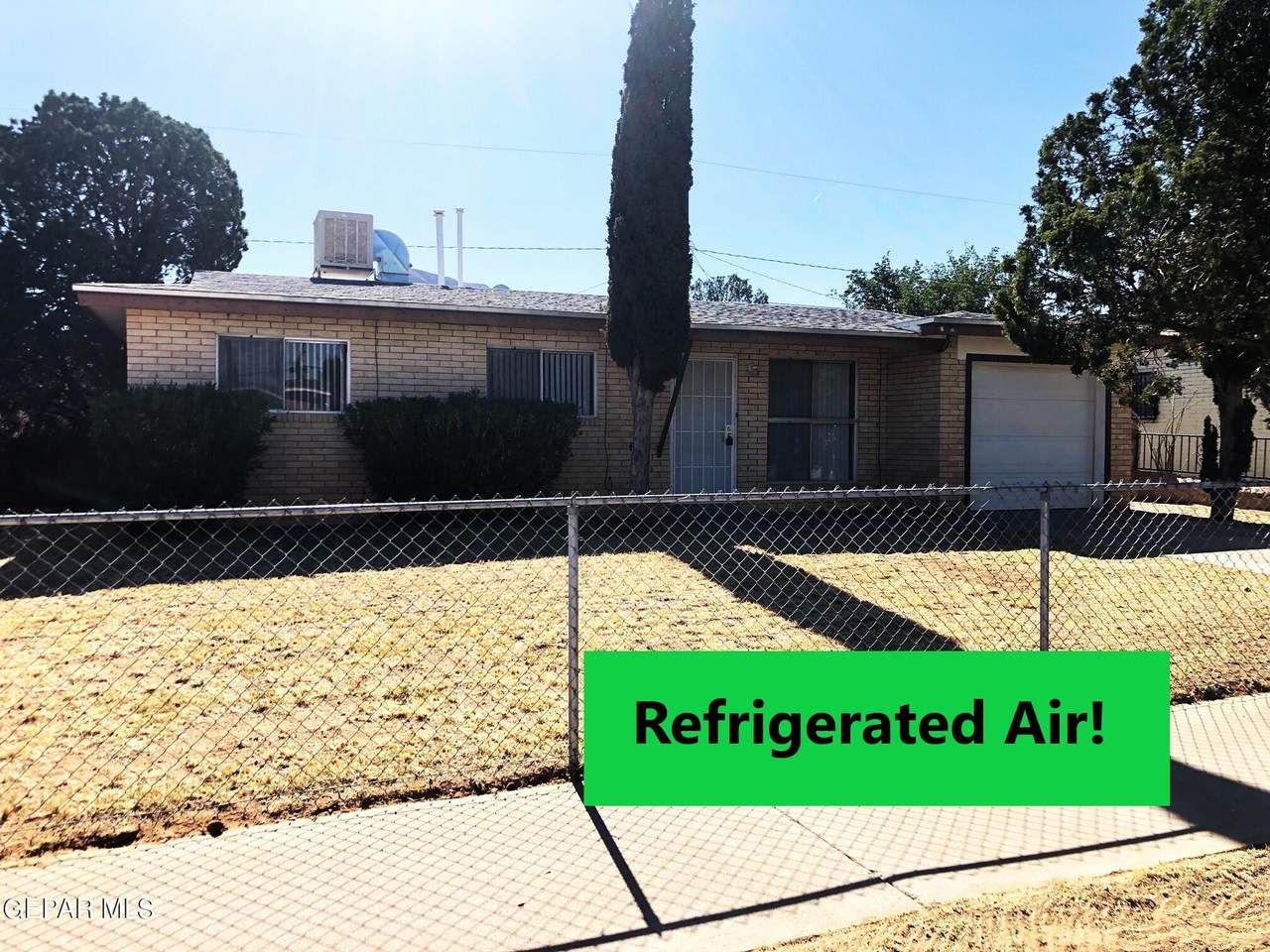 10073 Kirwood Street - Photo 1