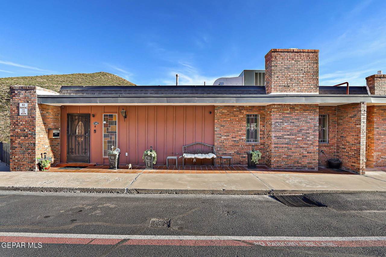 4800 Stanton Street - Photo 1