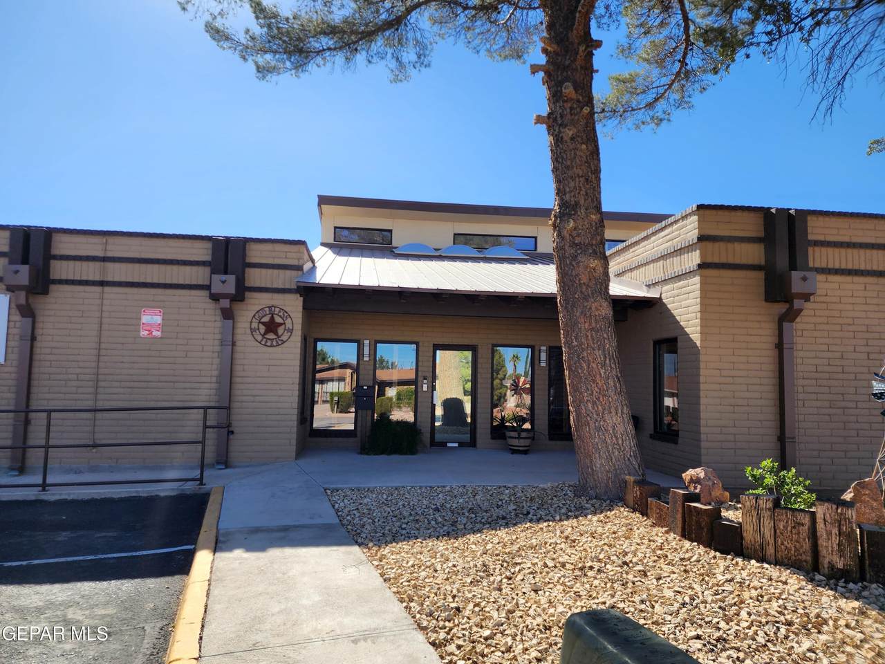 10728 Adauto Court - Photo 1