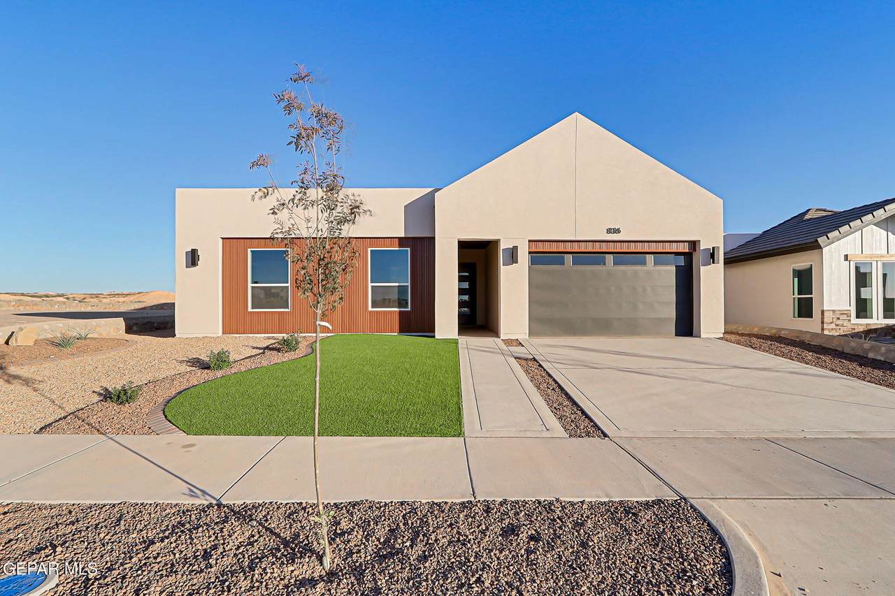 836 Eltham Drive - Photo 1