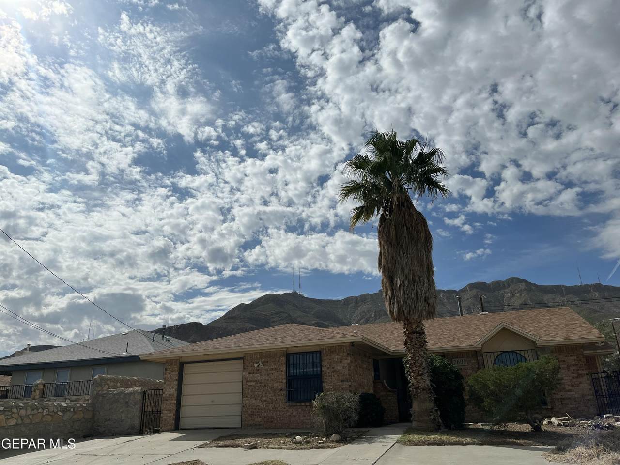 2601 Jefferson Avenue - Photo 1