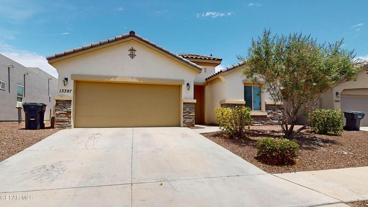 13397 Plumpton Road - Photo 1