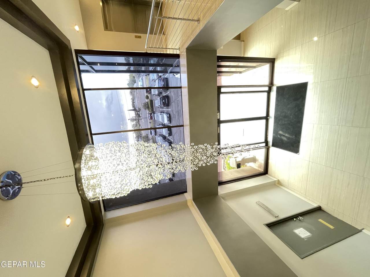 8201 Lockheed Drive - Photo 1