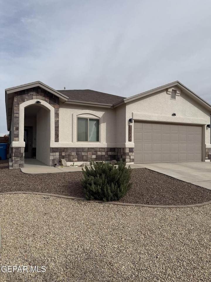 11388 Santa Barbara - Photo 1