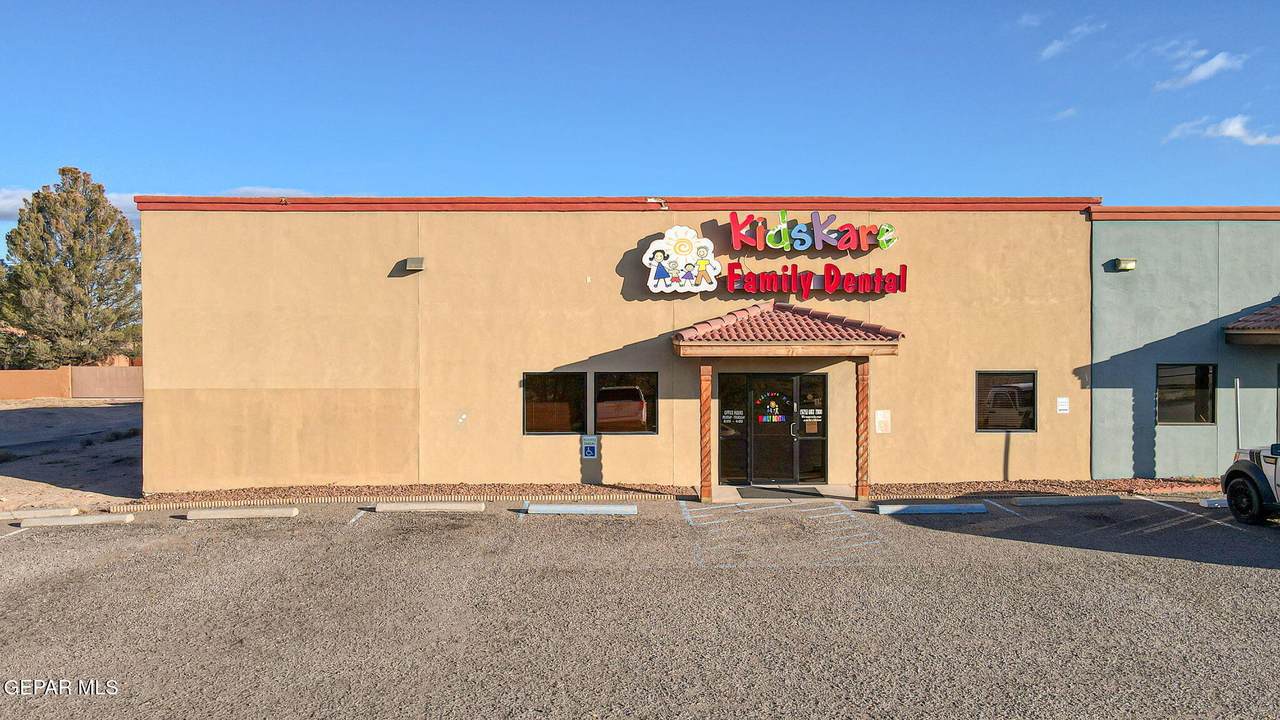 1275 Anthony Drive - Photo 1