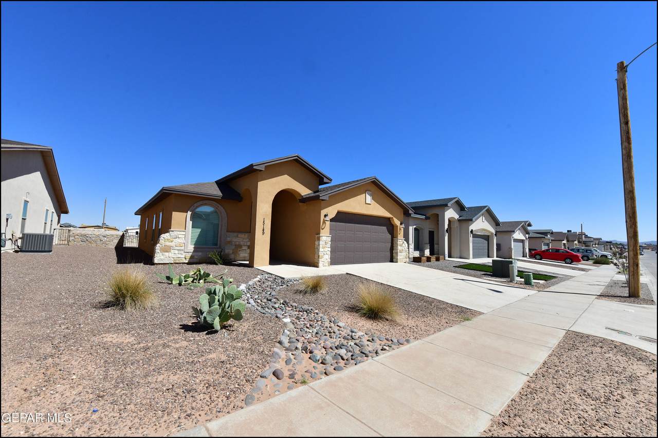 15149 Imagine Drive - Photo 1