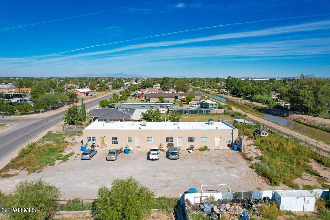 12388 Campo Bello Drive - Photo 1