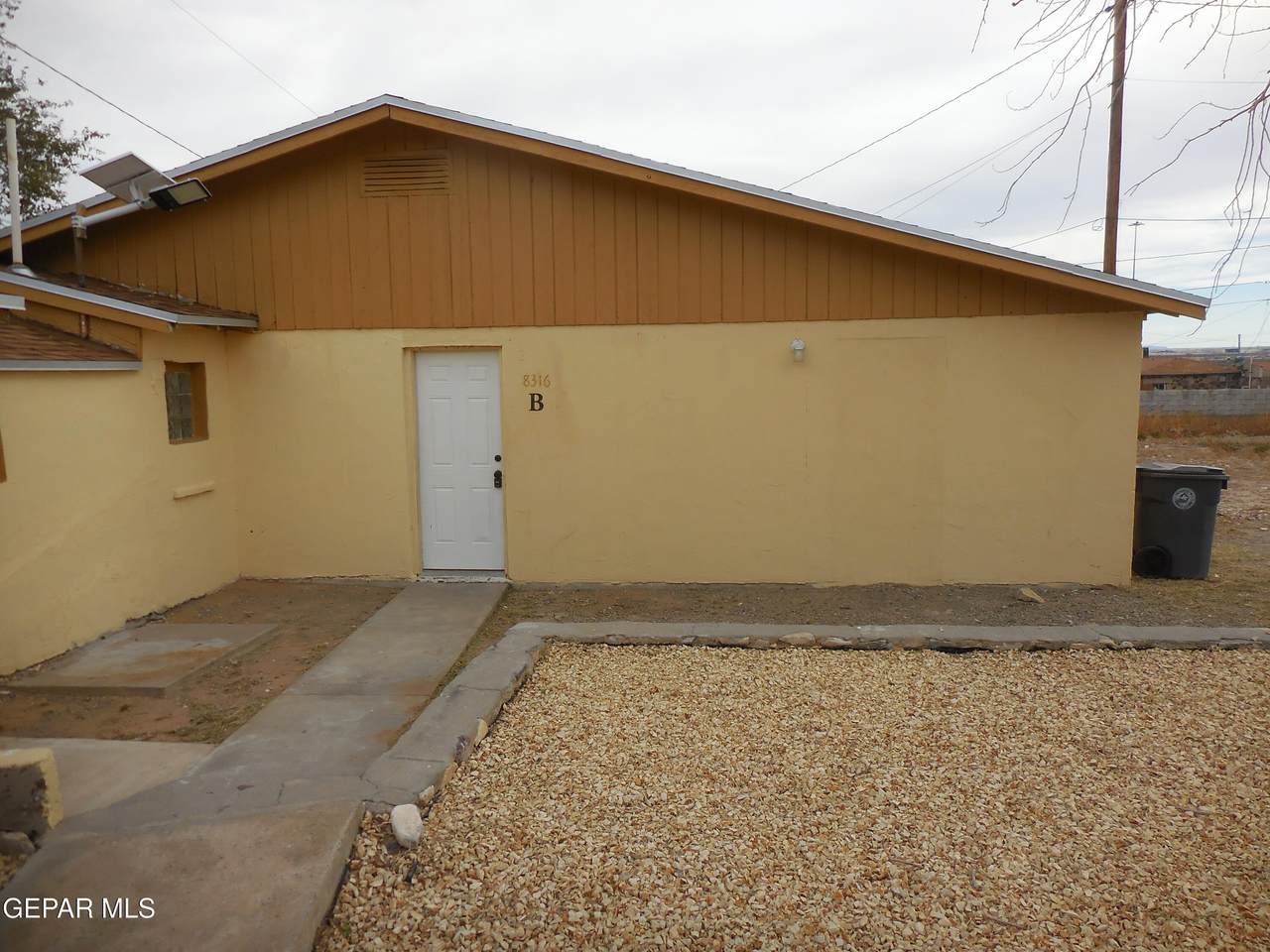 8316 Mercury Street - Photo 1