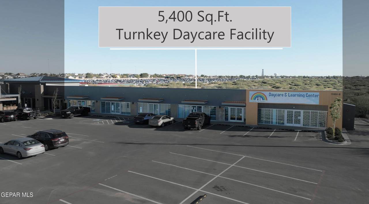 11950 Montana Avenue - Photo 1