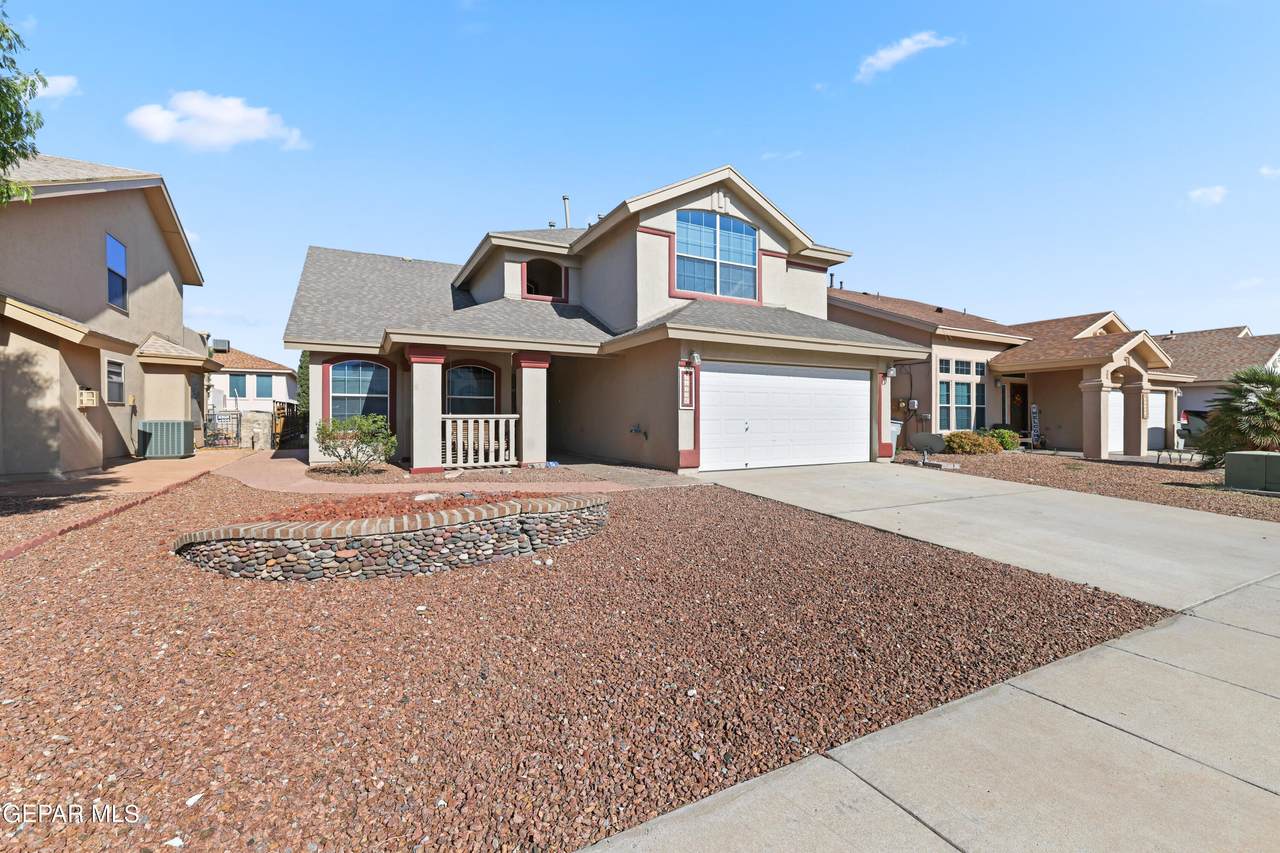 11236 Northview Drive - Photo 1