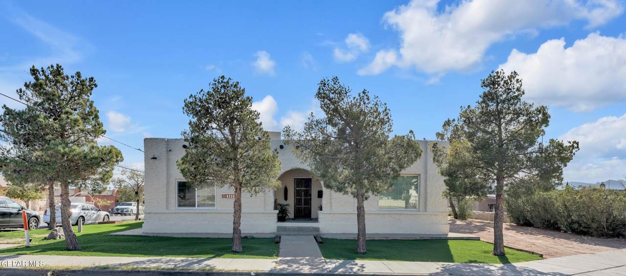 4330 Tularosa Avenue - Photo 1