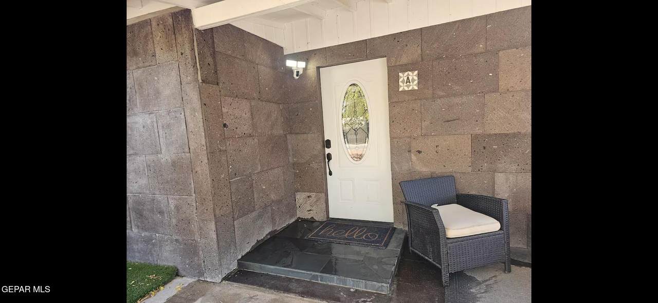 5405 Montoya - Photo 1