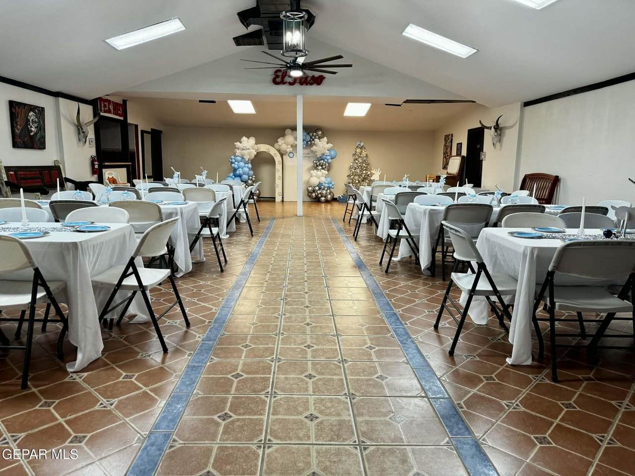 181 Natchitoches Street - Photo 1