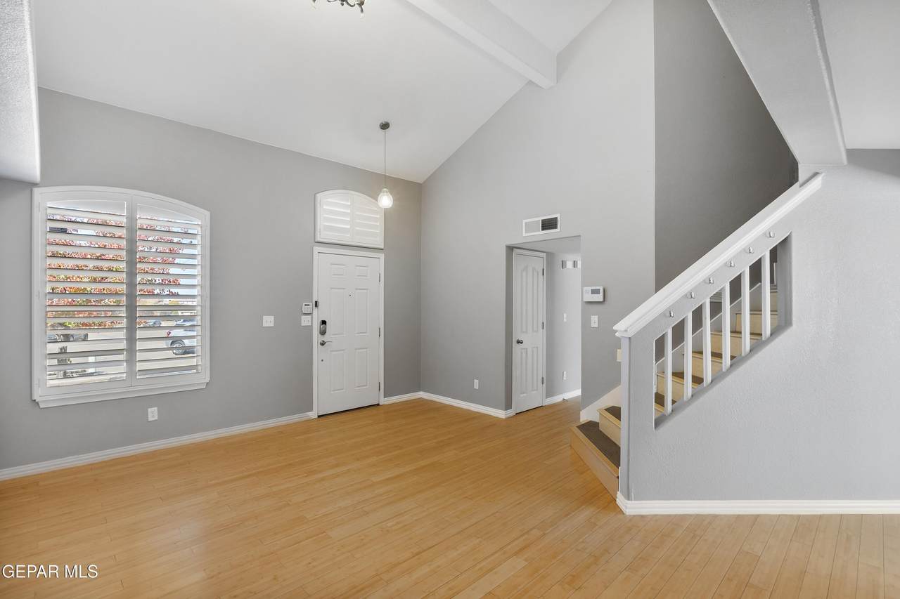 1450 Senda Del Sol - Photo 1