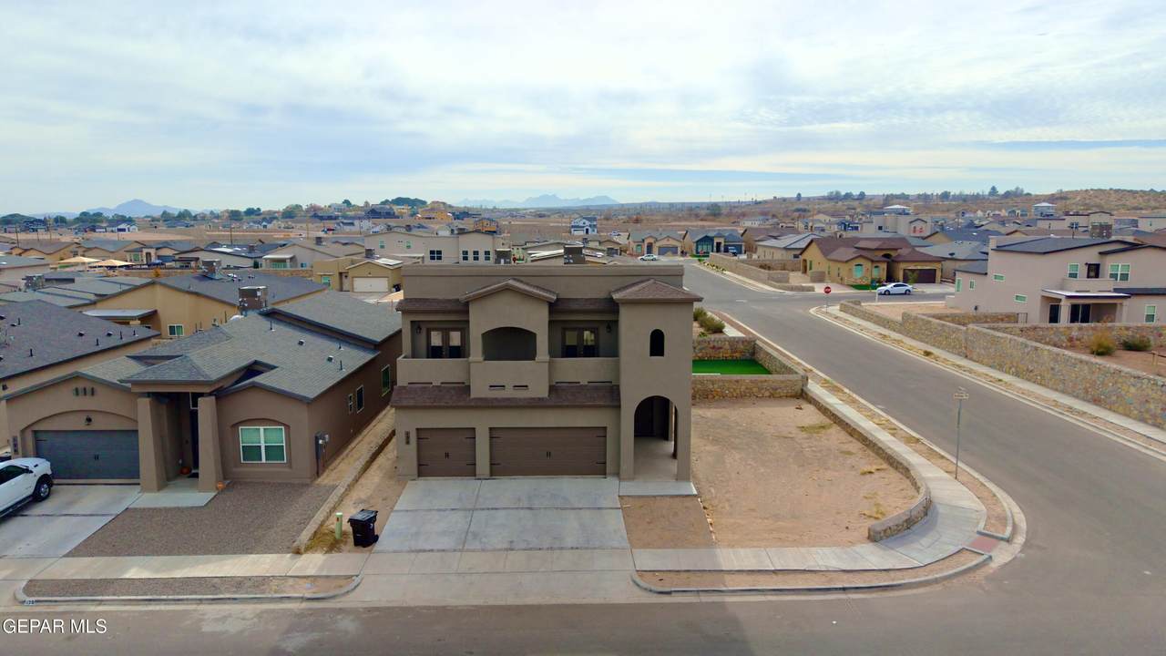 122 Esther Trail - Photo 1