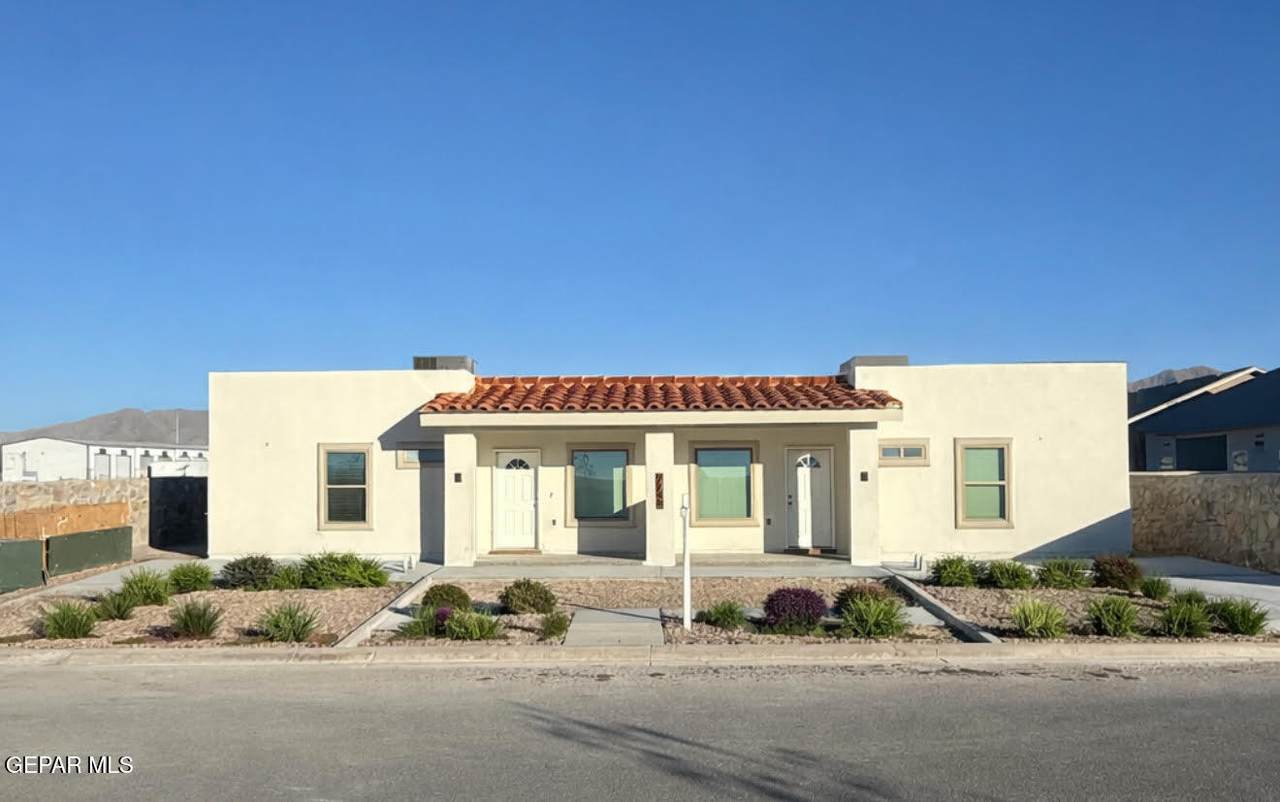 7746 Kiely Road - Photo 1