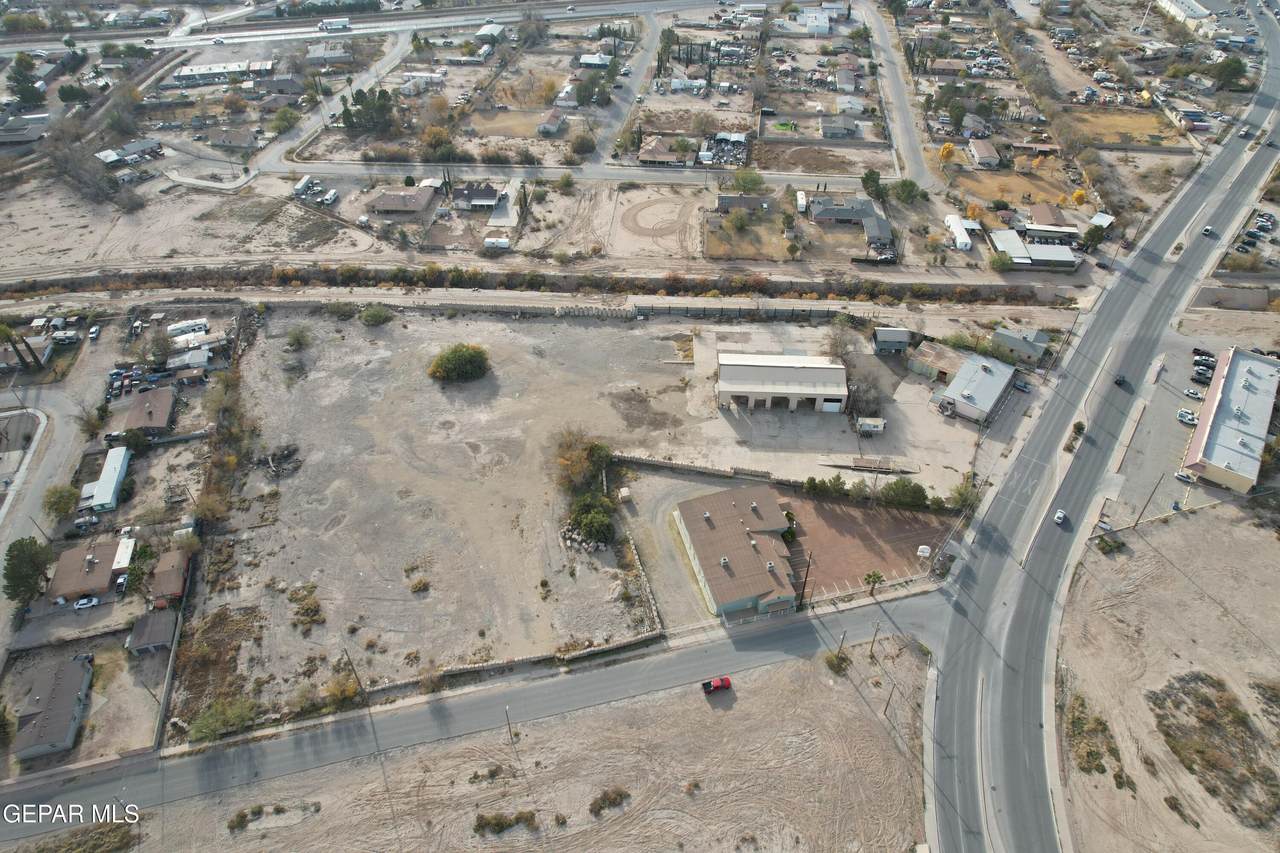 266 Horizon Boulevard - Photo 1