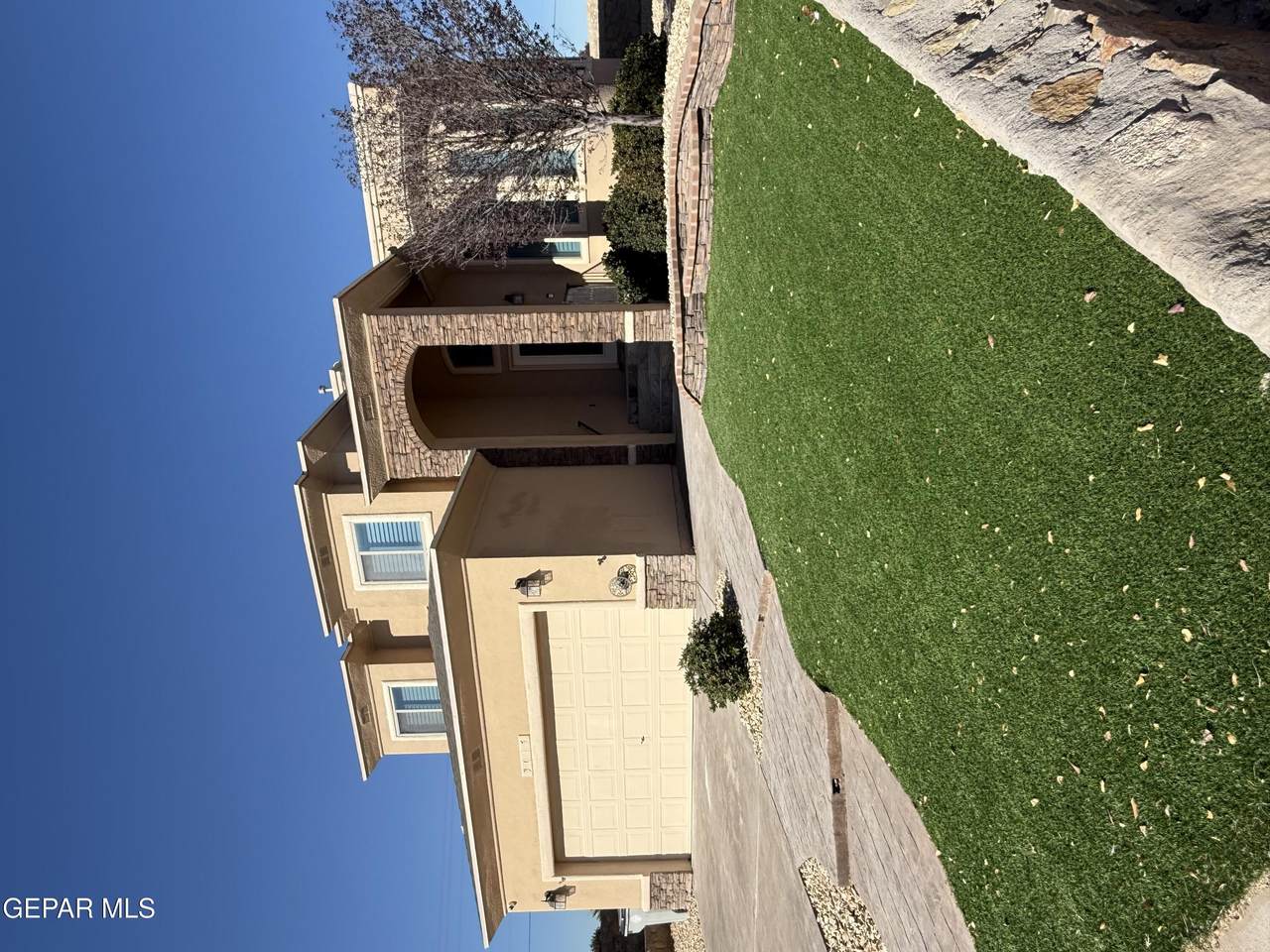 3045 Woodhead Place - Photo 1