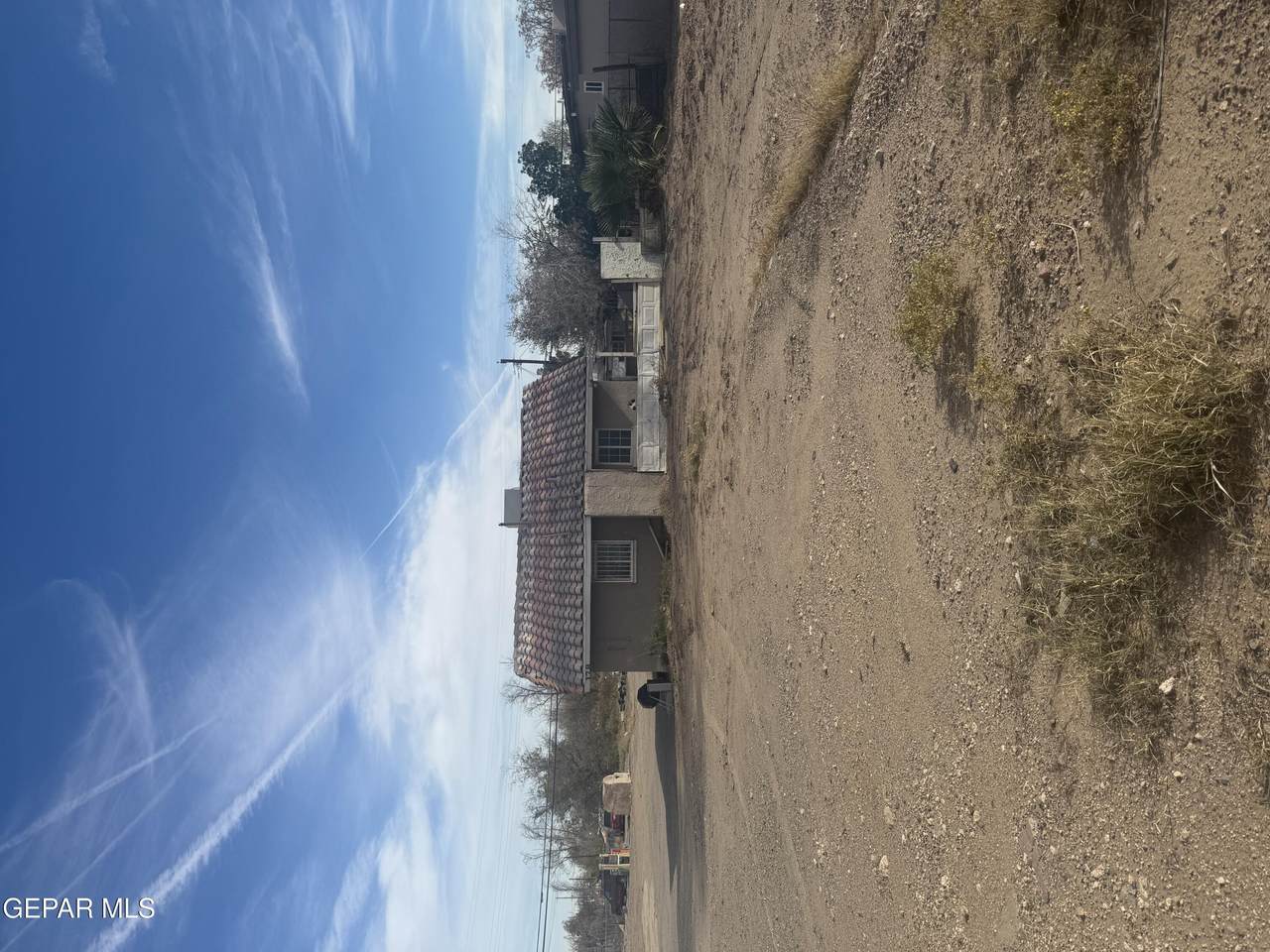 178 Glenwood Street - Photo 1