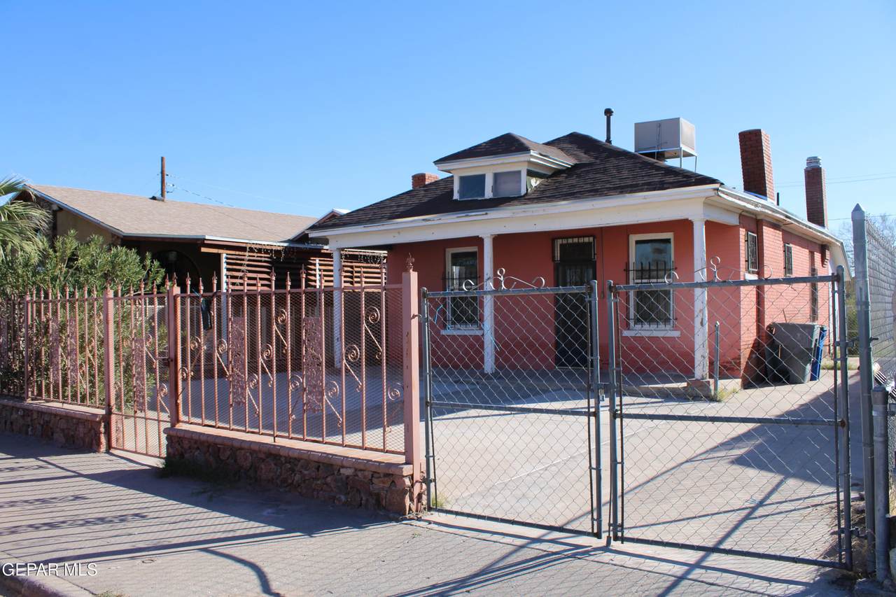 3114 Missouri Avenue - Photo 1