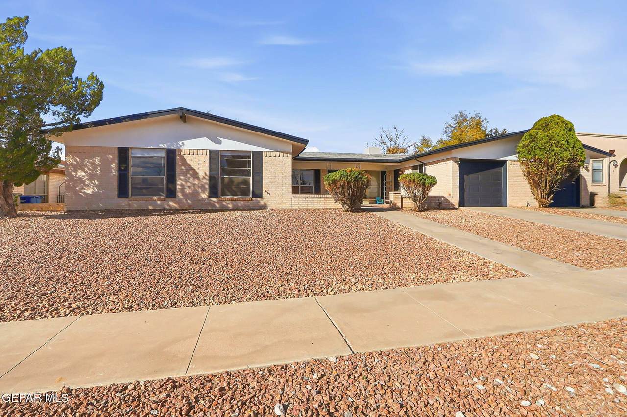 7129 Orizaba Avenue - Photo 1