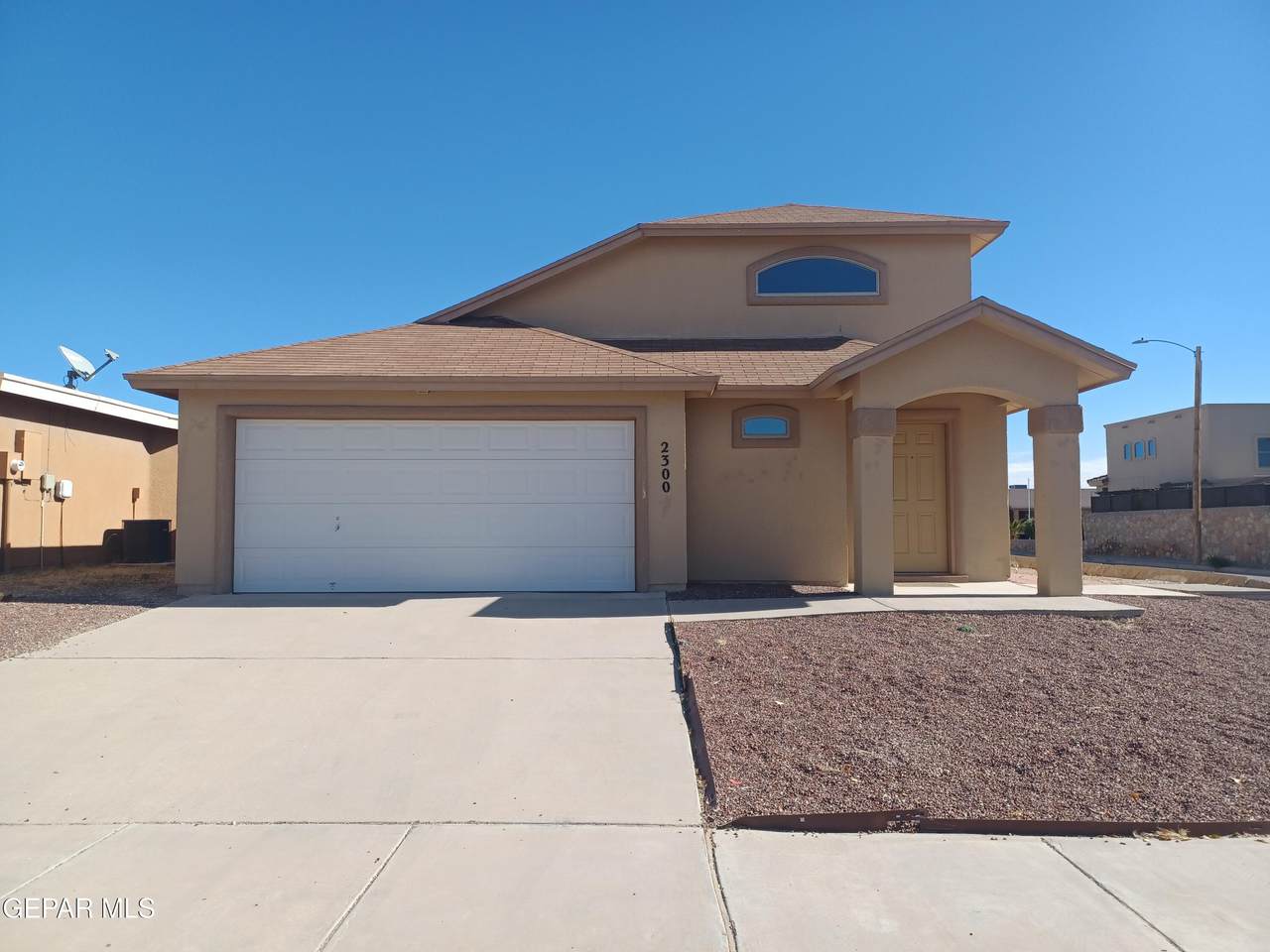 2300 Honey Dew Drive - Photo 1