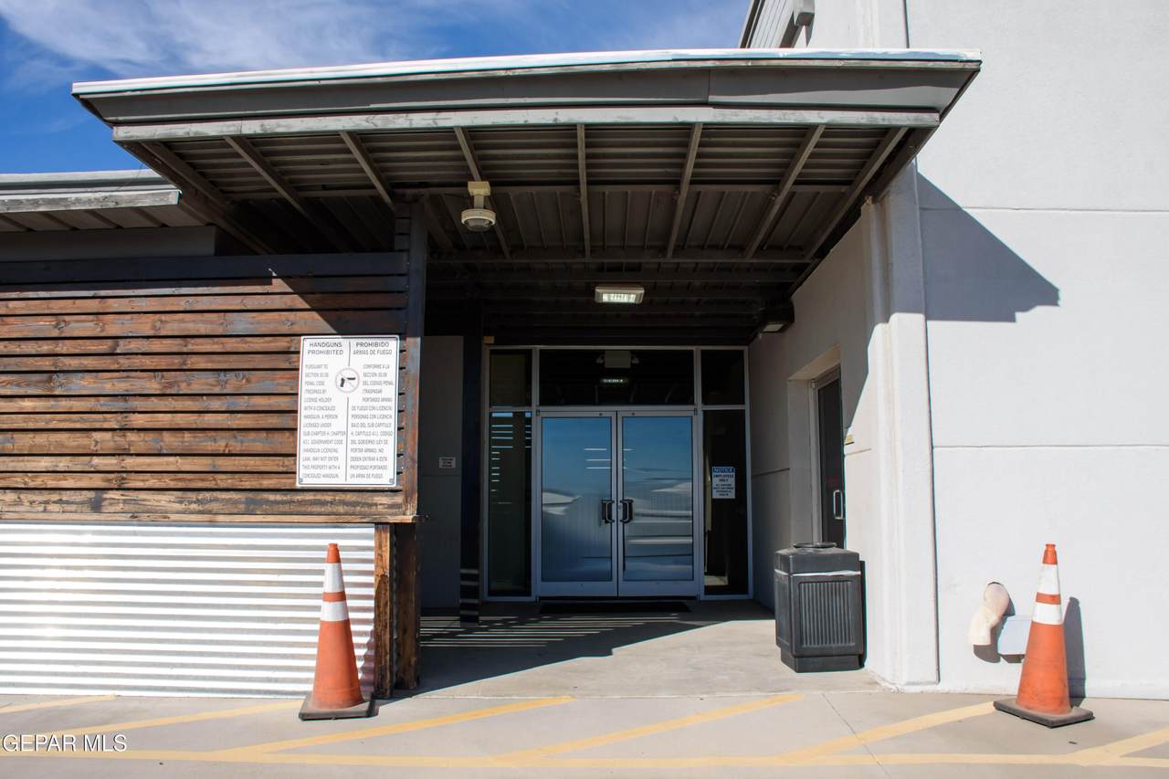 3210 Dyer Street - Photo 1