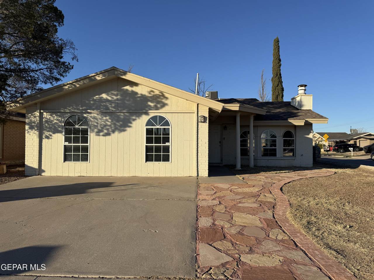 1795 Victor Lopez Drive - Photo 1