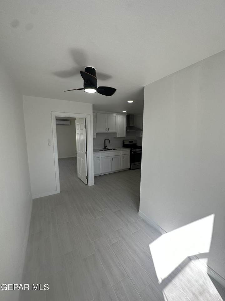 1019 Nevada Avenue - Photo 1