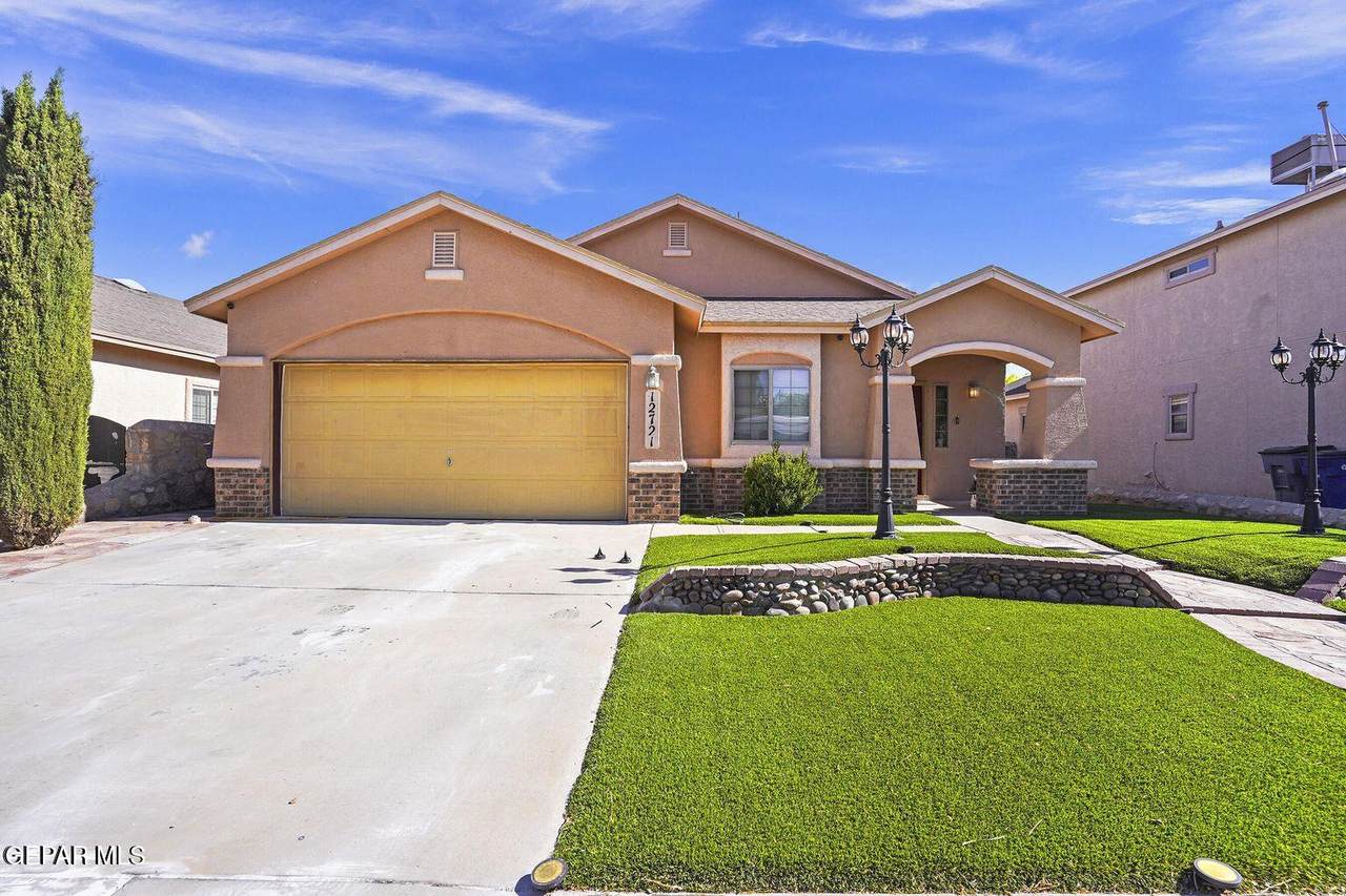 12721 Tuscan Hills Place - Photo 1