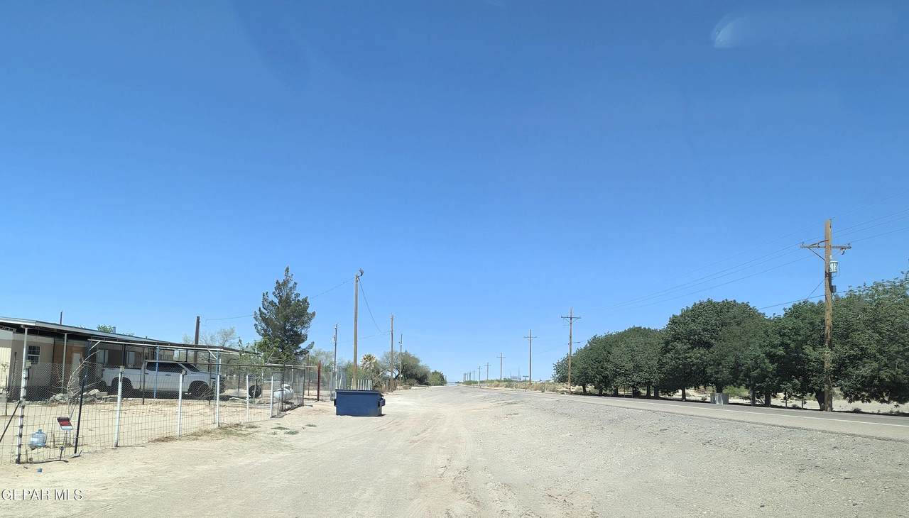 https://bt-photos.global.ssl.fastly.net/elpaso/1280_boomver_1_936272-2.jpg