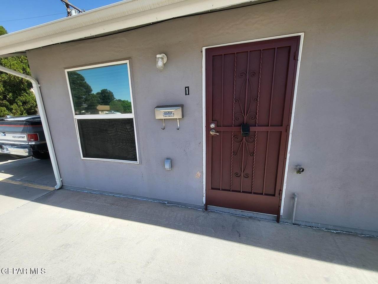 7365 Loop Drive - Photo 1