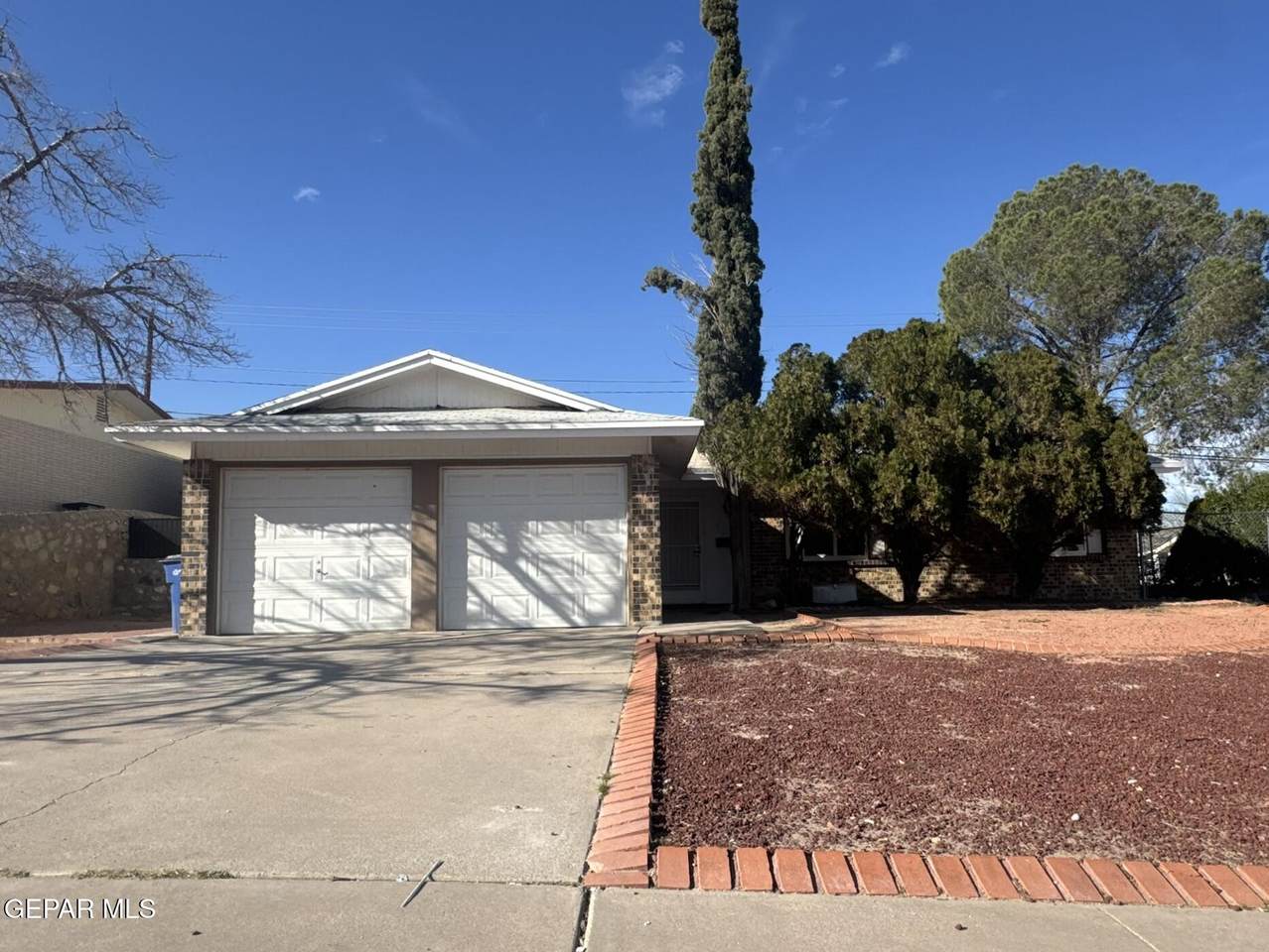 147 Belvidere Street - Photo 1