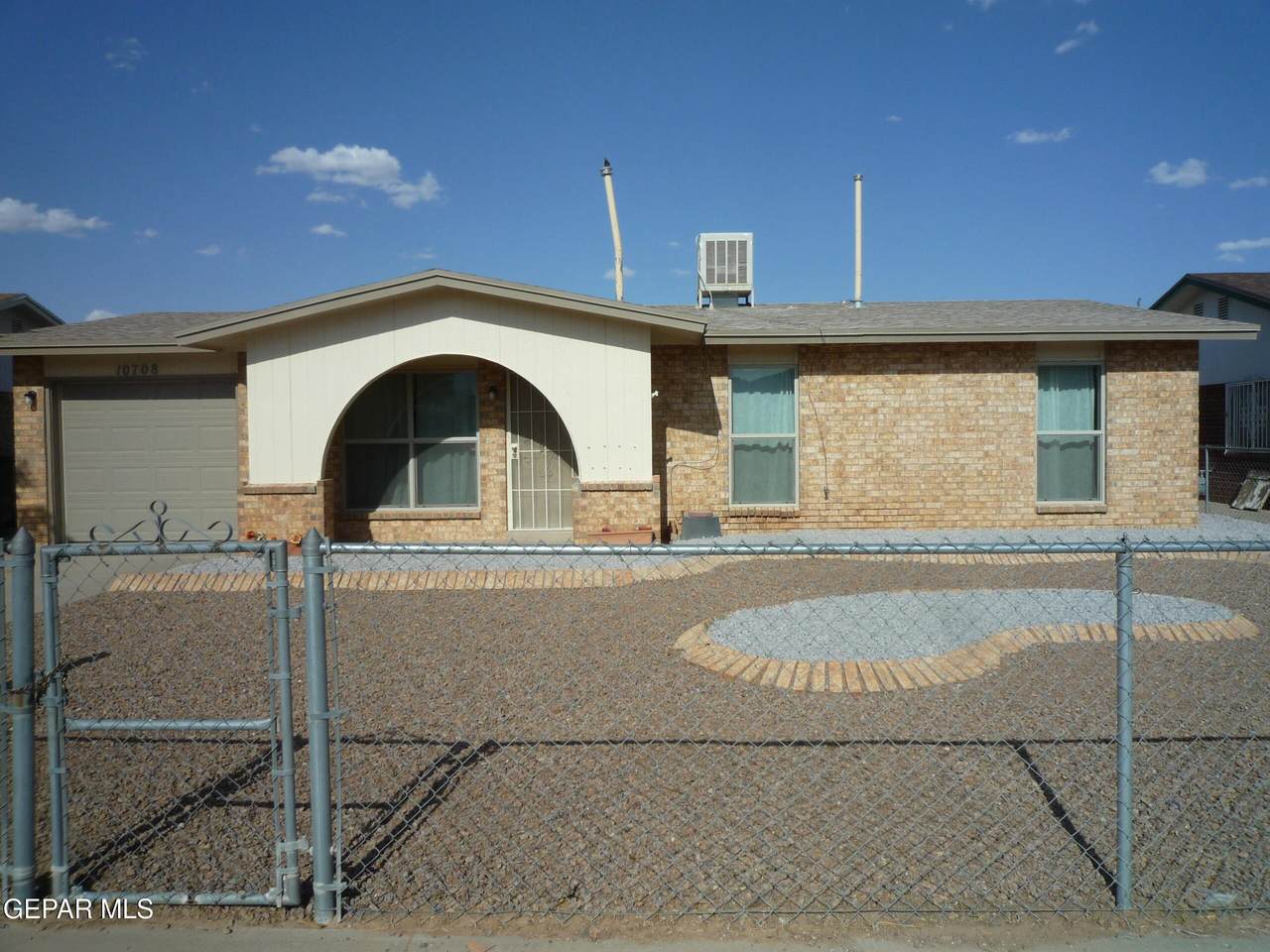 10708 Levelland Place - Photo 1
