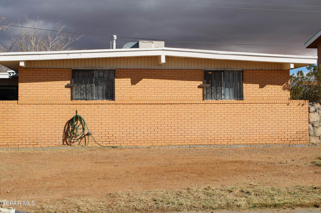 5229 Cornell Avenue - Photo 1